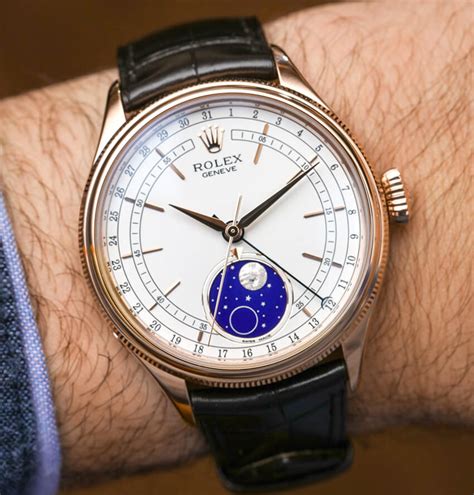 rolex cellini watch replica|rolex watches cellini collection.